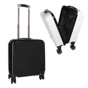 MALETA TRIP personalizada